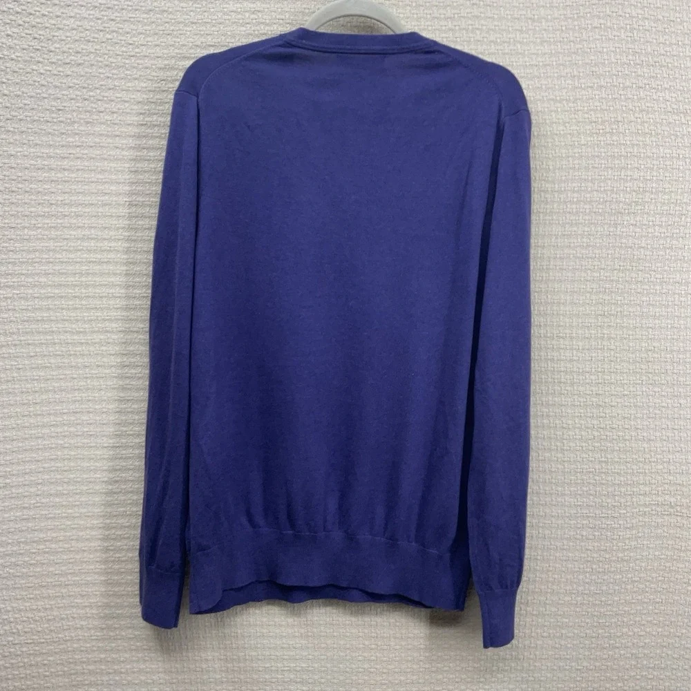 Banana Republic armpit 22